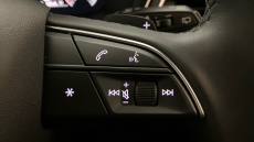 Audi A4 Allroad 50 TDI Quattro Vorsprung 5dr Tip Tronic Diesel Estate